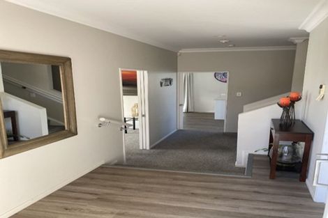 Photo of property in 24 Premila Drive, Pukekohe, 2120