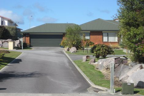 Photo of property in 1/57 Stanley Street, Wharewaka, Taupo, 3330