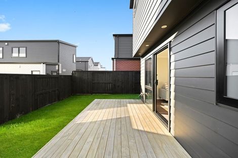 Photo of property in 7 Absolum Crescent, Chartwell, Hamilton, 3210