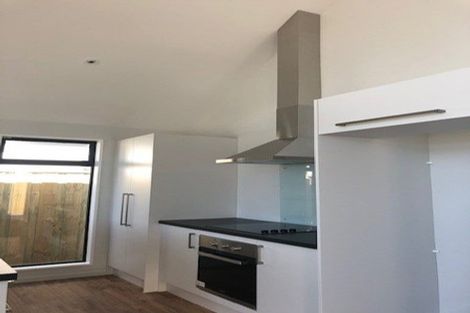 Photo of property in 23d Lakeside Drive, Pegasus, 7612