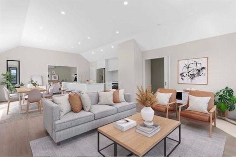 Photo of property in 54 Metehau Street, Marshland, Christchurch, 8083