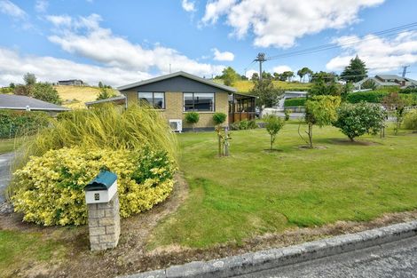 Photo of property in 2 Ruia Street, Gore, 9710
