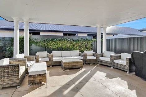 Photo of property in 30 Thomson Street, Tinwald, Ashburton, 7700