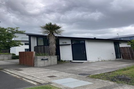 Photo of property in 12 Station Street, Hobsonville, Auckland, 0616