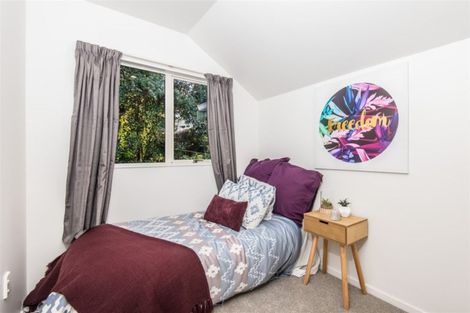 Photo of property in 9f1 Braemar Terrace, Johnsonville, Wellington, 6037