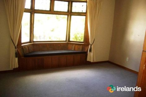 Photo of property in 91 Conway Street, Somerfield, Christchurch, 8024