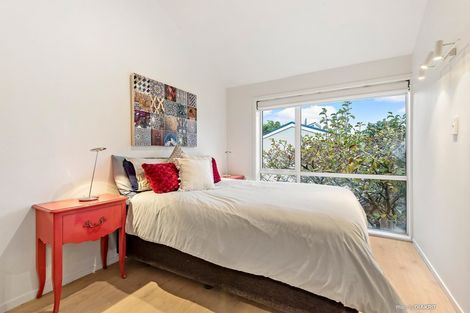 Photo of property in 51u8 Bombay Street, Ngaio, Wellington, 6035