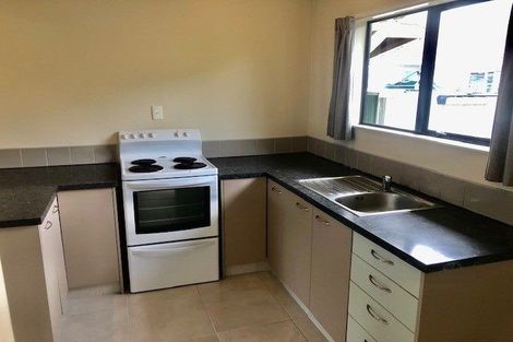 Photo of property in 54 Manson Avenue, Stoke, Nelson, 7011