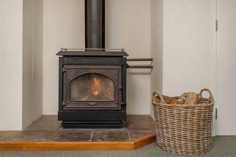 Photo of property in 34b Hauone Road, Pikowai, Whakatane, 3194