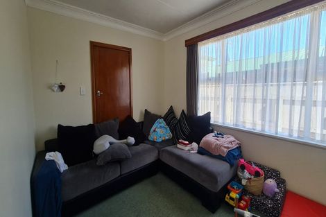 Photo of property in 4/24 King Street, Taradale, Napier, 4112