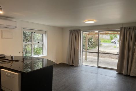 Photo of property in 7 Ferry Road, Wade Heads, Whangaparaoa, 0932
