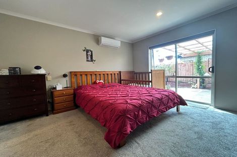 Photo of property in 26 Espalier Drive, Henderson, Auckland, 0612