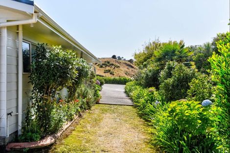 Photo of property in 47 Ngatarua Road, Putiki, Whanganui, 4500