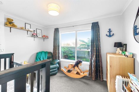 Photo of property in 40 Oriana Crescent, Hornby, Christchurch, 8042