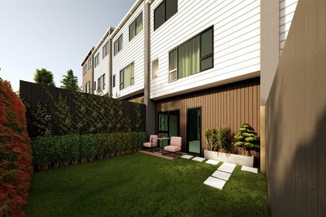 Photo of property in 39 Matipo Road, Te Atatu Peninsula, Auckland, 0610