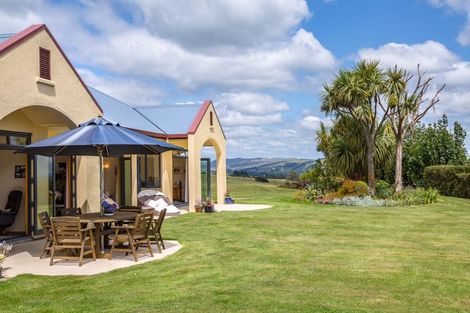 Photo of property in 138 Te Wharau Road, Gladstone, Masterton, 5883