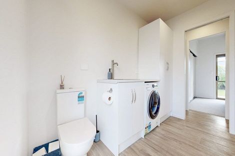 Photo of property in 6 Inaka Place, Matamata, 3400