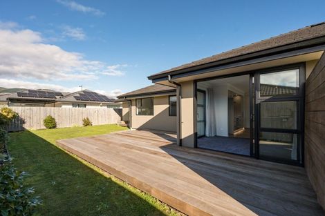 Photo of property in 5 Bedfont Street, Richmond, 7020