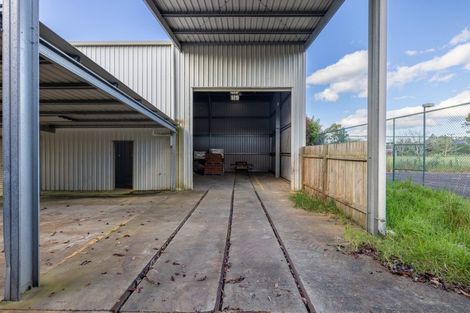 Photo of property in 11r Carmichael Road, Bethlehem, Tauranga, 3110