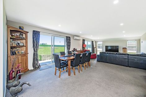 Photo of property in 1/521 Mclaughlins Road, Darfield, 7571