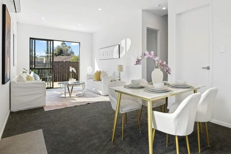 Photo of property in 176a Princes Street West, Pukekohe, 2120