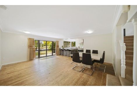 Photo of property in 78 Racecourse Road, Waiuku, 2123