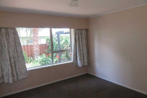 Photo of property in 3b Leonard Place, Dinsdale, Hamilton, 3204