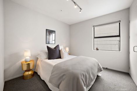 Photo of property in Detroit Apartments, 302/181u Tasman Street, Mount Cook, Wellington, 6021