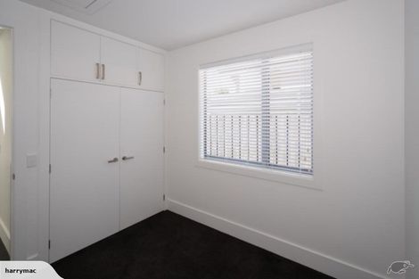 Photo of property in 167 Peterborough Street, Christchurch Central, Christchurch, 8013