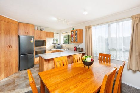 Photo of property in 14 Jupiter Street, Milson, Palmerston North, 4414