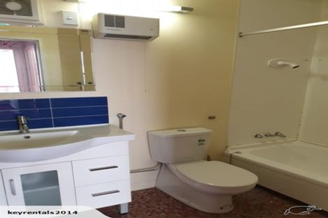 Photo of property in Hobson Court Flats, 11/70u Hobson Street, Thorndon, Wellington, 6011