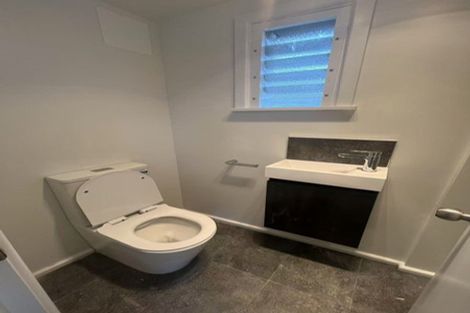 Photo of property in 85 Rattray Street, Riccarton, Christchurch, 8041