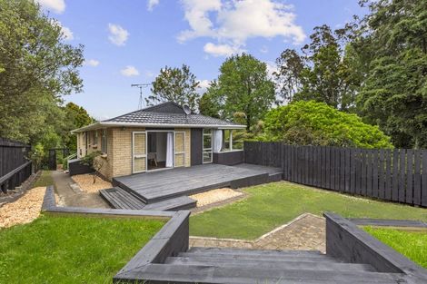 Photo of property in 18 Meadows Lane, Huntly, 3700