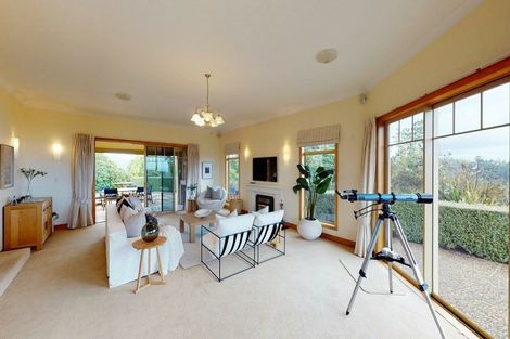 Photo of property in 30 Kaiangaroa Place, Bay View, Napier, 4104