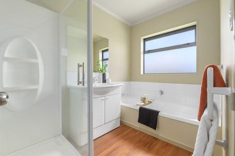 Photo of property in 4 Landmark Court, Huntington, Hamilton, 3210