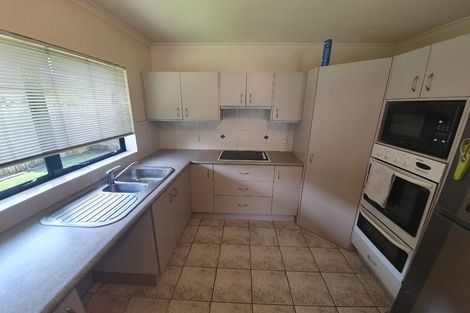 Photo of property in 26 Milson Drive, Papakura, 2110