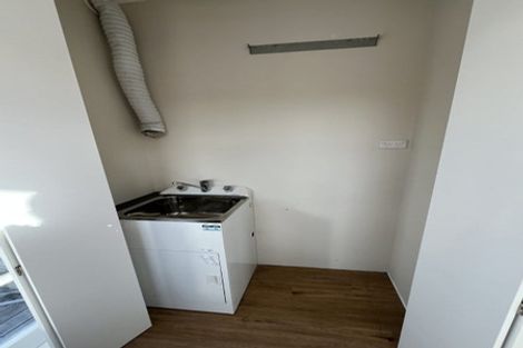 Photo of property in 11 Saint James Avenue, Boulcott, Lower Hutt, 5011
