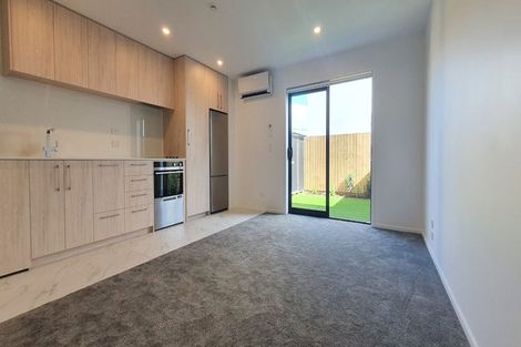 Photo of property in 2/38 Aberdeen Street, Christchurch Central, Christchurch, 8013