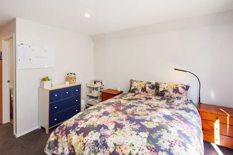 Photo of property in 768 Mount Stewart Halcombe Road, Halcombe, Feilding, 4779