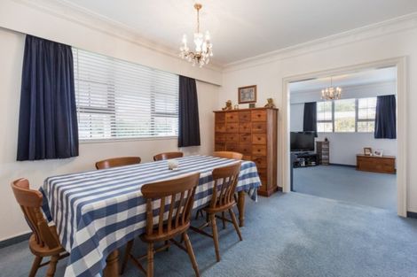 Photo of property in 47a Avenue Road, Greenmeadows, Napier, 4112