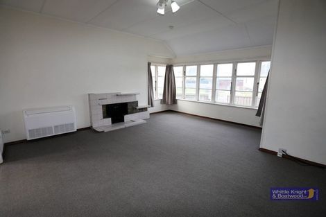 Photo of property in 20 Dickson Crescent, Hornby, Christchurch, 8042