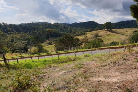 Photo of property in 312 Grafton Road, Thames, 3500