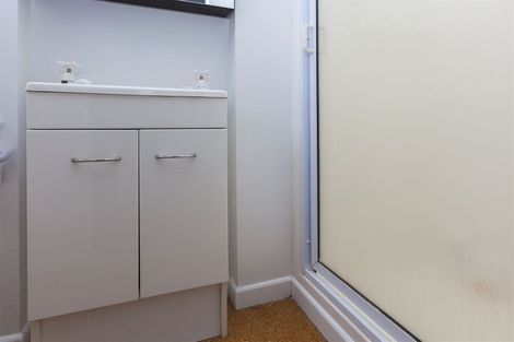 Photo of property in 27 Norwood Street, Beckenham, Christchurch, 8023