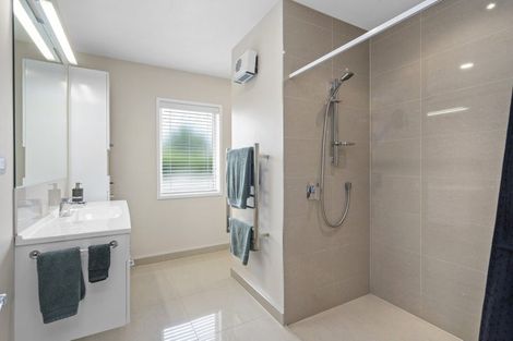 Photo of property in 35 Riverside Lane, Karapiro, Cambridge, 3494