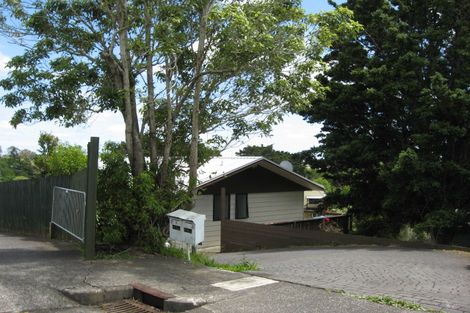 Photo of property in 17/169 Wellington Street, Pukekohe, 2120