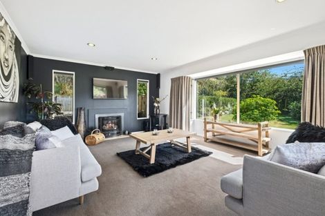 Photo of property in 6 Stowmore Lane, Lower Shotover, Queenstown, 9371