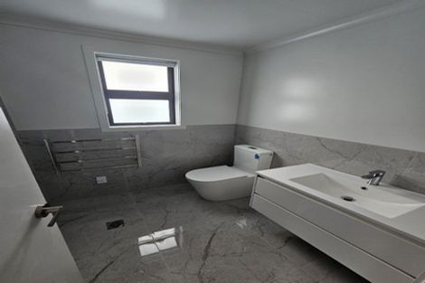 Photo of property in 10 Moncks Bay Lane, Moncks Bay, Christchurch, 8081