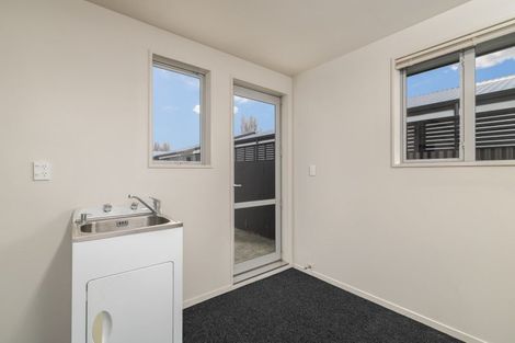 Photo of property in 1/19 Cameron Street, Sydenham, Christchurch, 8023