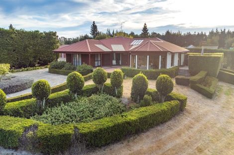 Photo of property in 18 Townend Street, Waipara, 7483