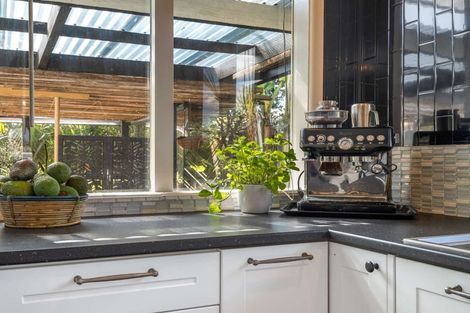 Photo of property in 7 Glenfield Place, Brookfield, Tauranga, 3110